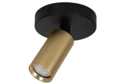 Lucide Plafondlamp^Plafondlamp Ritmo