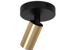 Lucide Plafondlamp^Plafondlamp Ritmo