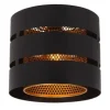 Best Lucide Plafondlamp Rosas