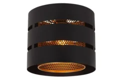Best Lucide Plafondlamp Rosas