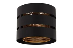 Best Lucide Plafondlamp Rosas