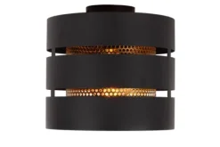 Best Lucide Plafondlamp Rosas