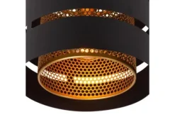 Best Lucide Plafondlamp Rosas