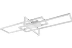 Trio Lighting Wandlampen|Plafondlamp^Plafondlamp Salinas