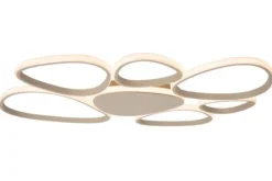 Outlet Lucide Plafondlamp Samling