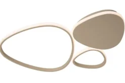 Lucide Plafondlamp^Plafondlamp Samling