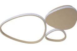 Lucide Plafondlamp^Plafondlamp Samling