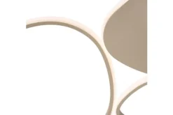 Lucide Plafondlamp^Plafondlamp Samling