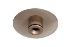 Sale Lucide Plafondlamp Santiago