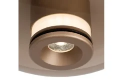 Sale Lucide Plafondlamp Santiago