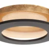 New Highlight Plafondlamp Sevilla