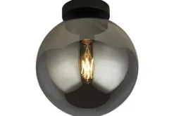 Online Searchlight Plafondlamp 1032-1SM Amsterdam