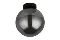 Online Searchlight Plafondlamp 1032-1SM Amsterdam