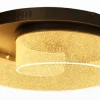 Toms Luxury Lights Plafondlamp Smile