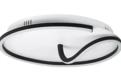 Best Highlight Plafondlamp Snake