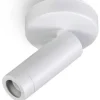 ETH Spots|Plafondlamp^Plafondlamp 05-SP1360-31 Miller |