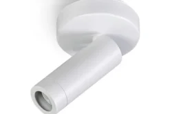 ETH Spots|Plafondlamp^Plafondlamp 05-SP1360-31 Miller |