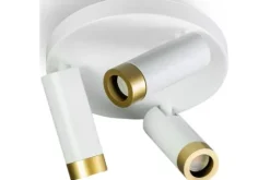 ETH Spots|Plafondlamp^Plafondlamp 05-SP1362-31 Miller |