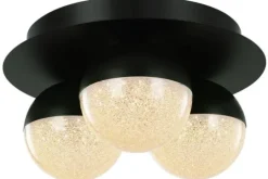 Highlight Plafondlamp^Plafondlamp Sparkle