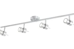 Steinhauer Spots|Plafondlamp^Plafondlamp 7904ST Natasja