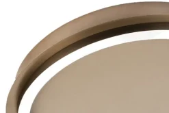 Searchlight Plafondlamp^Plafondlamp Stellaris