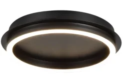 New Searchlight Plafondlamp Stellaris