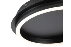 New Searchlight Plafondlamp Stellaris
