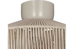 Trio Lighting Plafondlamp^Plafondlamp Svea