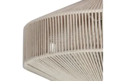 Trio Lighting Plafondlamp^Plafondlamp Svea