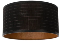 Discount Lucide Plafondlamp Tagalog