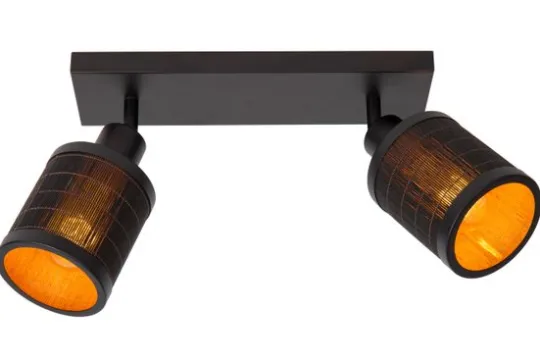 New Lucide Plafondlamp Tagalog