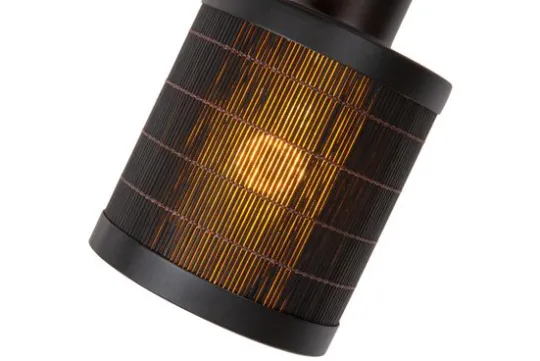 New Lucide Plafondlamp Tagalog