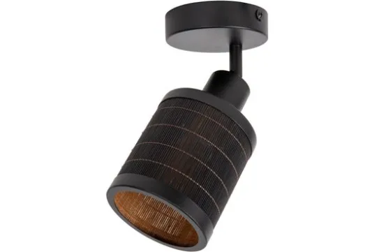 Clearance Lucide Plafondlamp Tagalog