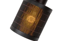 Clearance Lucide Plafondlamp Tagalog