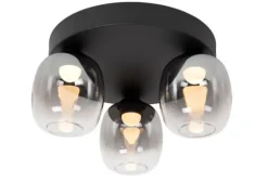 Lucide Plafondlamp^Plafondlamp Tamino