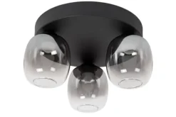 Lucide Plafondlamp^Plafondlamp Tamino