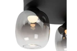 Lucide Plafondlamp^Plafondlamp Tamino