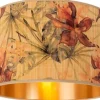 New Lucide Plafondlamp  Tanselle