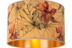 New Lucide Plafondlamp  Tanselle