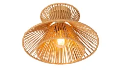 Lucide Plafondlamp^Plafondlamp Tasman