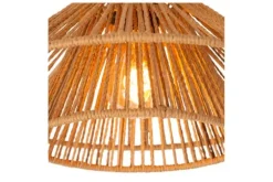 Lucide Plafondlamp^Plafondlamp Tasman