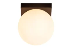 Lucide Plafondlamp^Plafondlamp Tassa