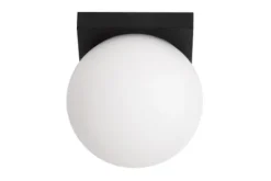 Lucide Plafondlamp^Plafondlamp Tassa