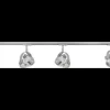Sale Highlight Plafondlamp Track Malta