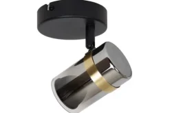 Clearance Lucide Plafondlamp Upton