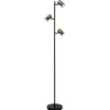 Outlet Lucide Plafondlamp Upton