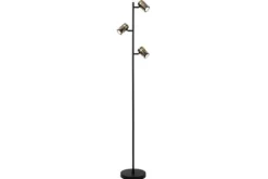 Outlet Lucide Plafondlamp Upton