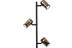 Outlet Lucide Plafondlamp Upton