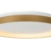 Best Plafondlamp Vidal