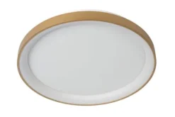 Best Plafondlamp Vidal